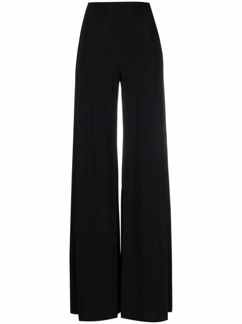 NORMA KAMALI ELEPHANT PANT